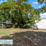 1 Buchanan Street, BEAUDESERT, QLD 4285