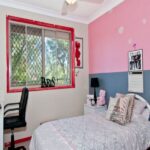 6-8 Lime Court, GLENEAGLE, QLD 4285