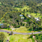 37-51 Beattie Road, Mundoolun, QLD 4285