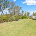 77 Saville Road, ALLENVIEW, QLD 4285