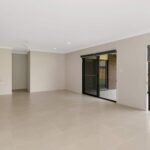 12 Clarence Place, PLAINLAND, QLD 4341