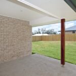 55 Ridgecrest Drive, Flagstone, QLD 4280
