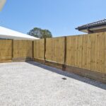 2B Levai Street, LOGAN VILLAGE, QLD 4207