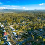 57-59 William Humphreys Drive, MUNDOOLUN, QLD 4285