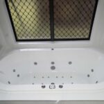 136-144 William Humphreys Drive, MUNDOOLUN, QLD 4285