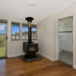 77A Saville Road, ALLENVIEW, QLD 4285