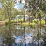 32 Wylie Road, JIMBOOMBA, QLD 4280