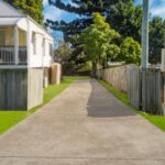 17 Alice Street, Silkstone, QLD 4304