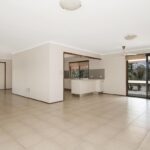 41-49 Clifton Drive, NORTH MACLEAN, QLD 4280