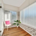 13 Anna Street, BEAUDESERT, QLD 4285