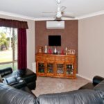 6-8 Lime Court, GLENEAGLE, QLD 4285