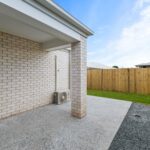 12a Mali Way, LOGAN VILLAGE, QLD 4207