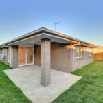 15 Maher Pl, GLENEAGLE, QLD 4285