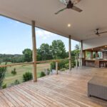 263-273 Dennis Road, CEDAR VALE, QLD 4285