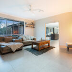 40-80 Verbena Road, Tamborine, QLD 4270