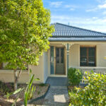 6 Clearpoint Way, SPRINGFIELD LAKES, QLD 4300