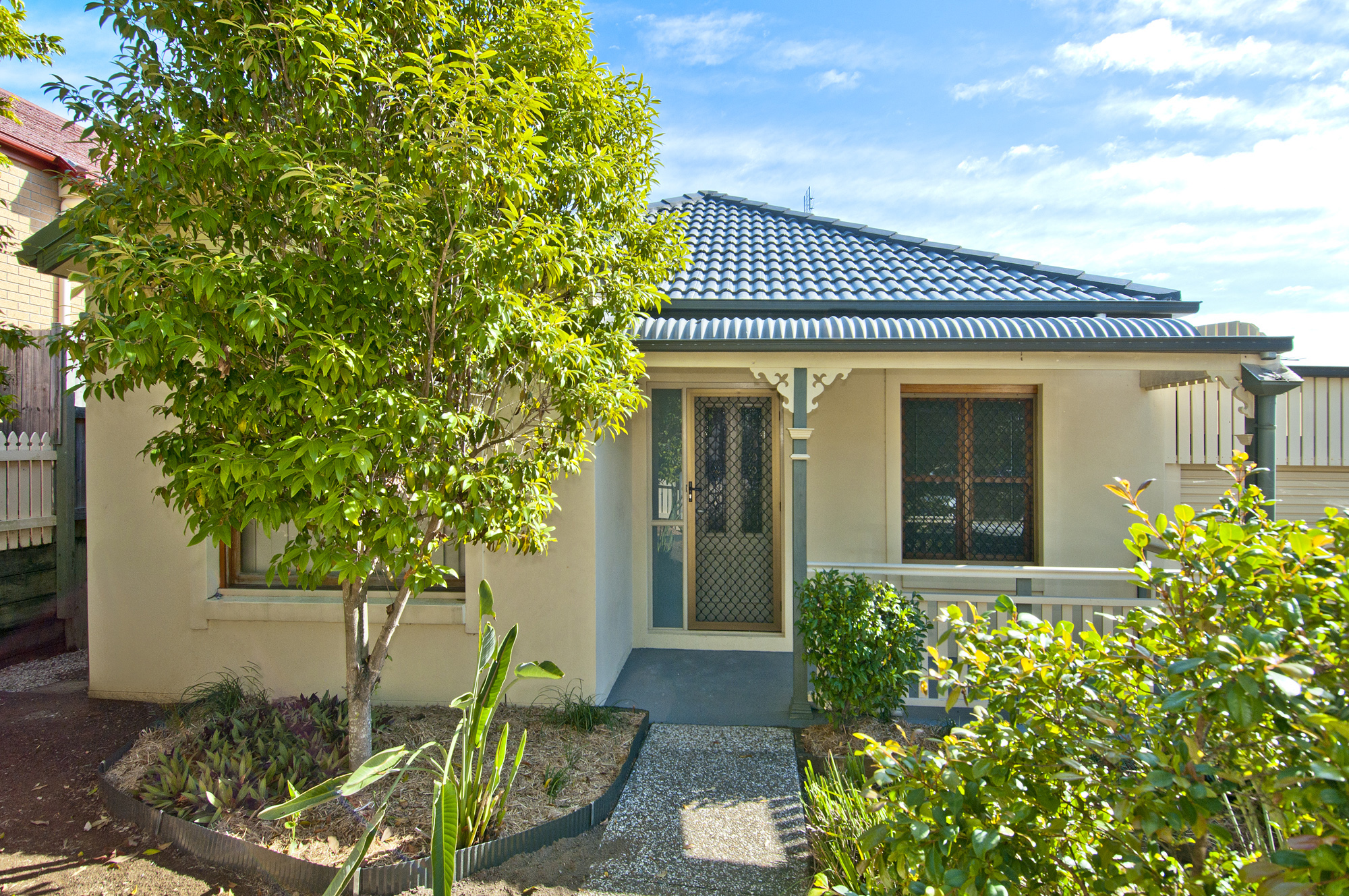 6 Clearpoint Way, SPRINGFIELD LAKES, QLD 4300