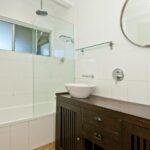 413 Birnam Range Road, BEAUDESERT, QLD 4285