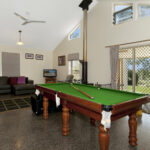 77 Saville Road, ALLENVIEW, QLD 4285