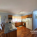 2843 Beaudesert Beenleigh Road, MUNDOOLUN, QLD 4285