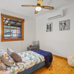 23-29 Hinchcliffe Road, LOGAN VILLAGE, QLD 4207