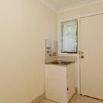 198-206 Guanaba Road, TAMBORINE MOUNTAIN, QLD 4272