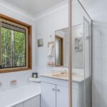 143 Harrison Road, Cedar Vale, QLD 4285