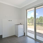 74-76 Panitz Drive, JIMBOOMBA, QLD 4280