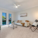 42 Cooper Cres, JIMBOOMBA, QLD 4280