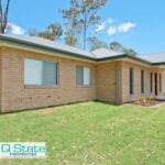 2-12 Bredalbane Street, MUNDOOLUN, QLD 4285