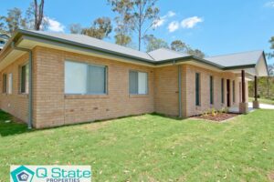 2-12 Bredalbane Street, MUNDOOLUN, QLD 4285