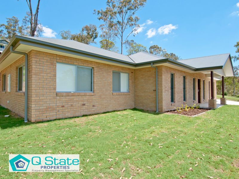 2-12 Bredalbane Street, MUNDOOLUN, QLD 4285