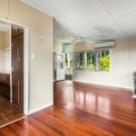 413 Birnam Range Road, BEAUDESERT, QLD 4285
