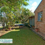 Unit 3, 28 Albert Street, BEAUDESERT, QLD 4285