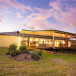 19-21 Bauer Drive, MUNDOOLUN, QLD 4285