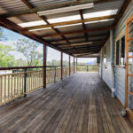 6021 Mount Lindesay Hwy, WOODHILL, QLD 4285