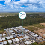72 Falcon Cct, FLAGSTONE, QLD 4280