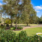 37-63 Boomerang Road, Tamborine, QLD 4270