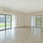 304B Veresdale Scrub Road, VERESDALE SCRUB, QLD 4285