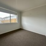 6 Liverpool Cct, YARRABILBA, QLD 4207