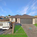 50 Knight Street, REDBANK PLAINS, QLD 4301