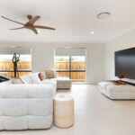 56 Byron Drive, JIMBOOMBA, QLD 4280