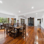 110 Tramway Road, TABOOBA, QLD 4285