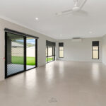 12 Clarence Place, PLAINLAND, QLD 4341