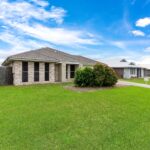 3 Lachlan Street, GLENEAGLE, QLD 4285