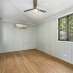 66 Cedar Creek Falls Road, Tamborine Mountain, QLD 4272