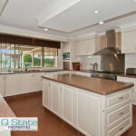 77-85 St Covet Court, JIMBOOMBA, QLD 4280