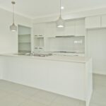 39 Garden Road, GREENBANK, QLD 4124