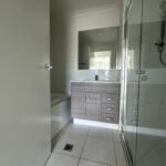 1/3 Haymarket Street, FLAGSTONE, QLD 4280