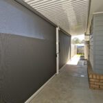 6 Finley Street, Gleneagle, QLD 4285